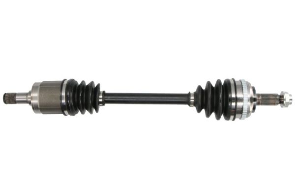 Drive Shaft (G24008PC)
