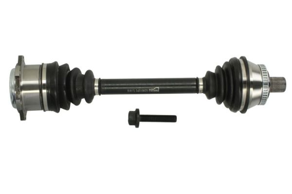 Drive Shaft (G2W012PC)