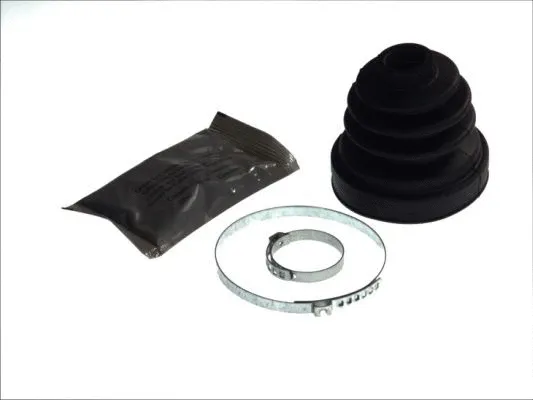 Bellow Kit, drive shaft