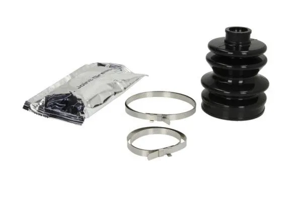 Bellow Kit, drive shaft (G58000PC)