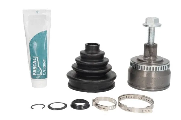 Joint Kit, drive shaft (G1W032PC)
