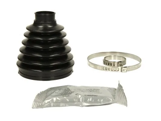 Bellow Kit, drive shaft (G6M005PC)