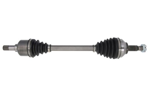 Drive Shaft (G2C111PC)
