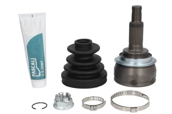 Joint Kit, drive shaft (G12028PC)