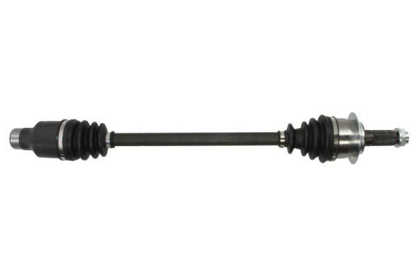 Drive Shaft (G28009PC)