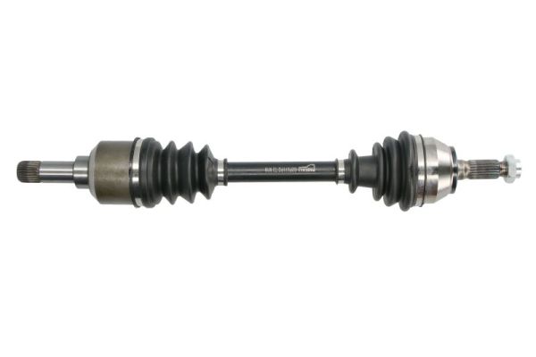 Drive Shaft (G2P011PC)