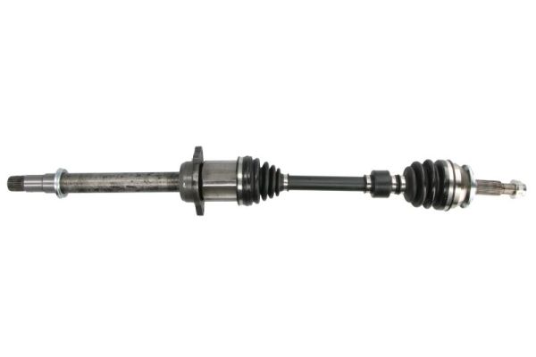 Drive Shaft (G22021PC)
