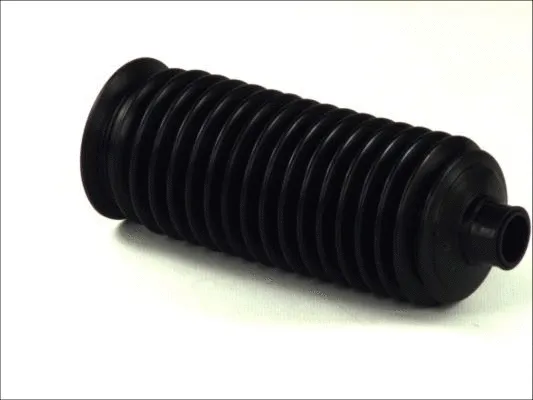Bellow Kit, steering (I62022PC)