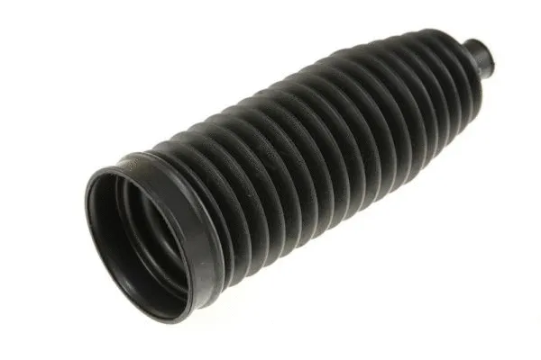 Bellow, steering (I6B004PC)