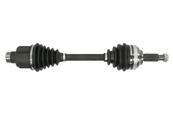 Drive Shaft (G2G006PC)