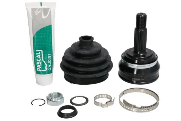 Joint, drive shaft (G1W013PC)