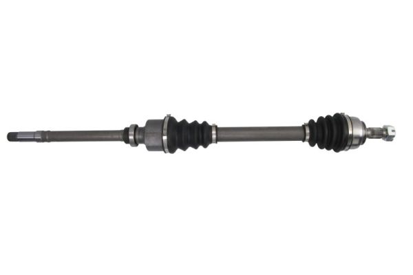 Drive Shaft (G2C077PC)