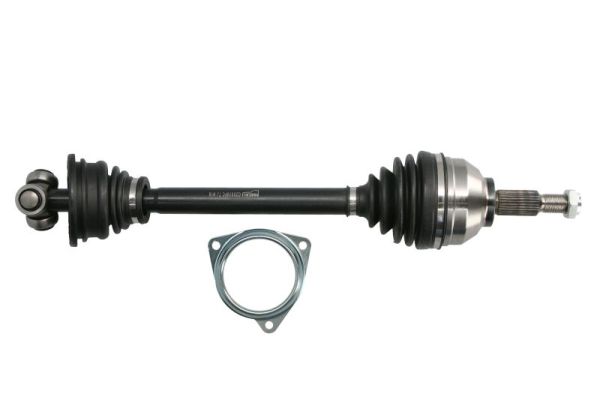 Drive Shaft (G2X019PC)