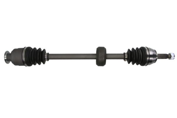 Drive Shaft (G2R028PC)