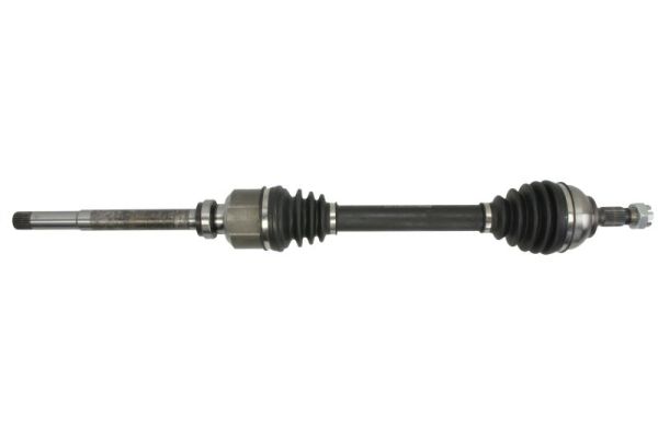 Drive Shaft (G2C114PC)