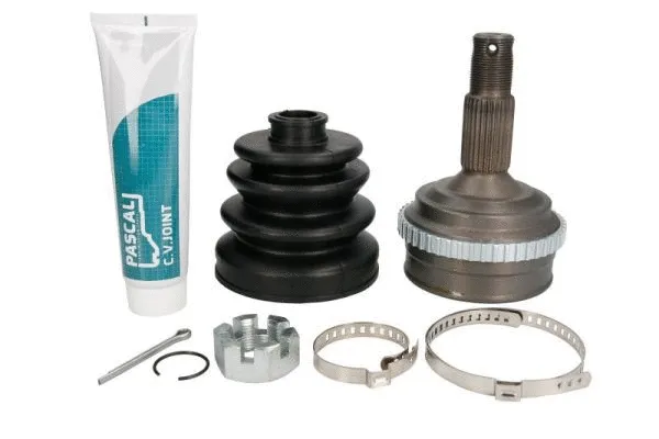 Joint Kit, drive shaft (G1P007PC)