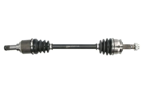 Drive Shaft (G2F043PC)