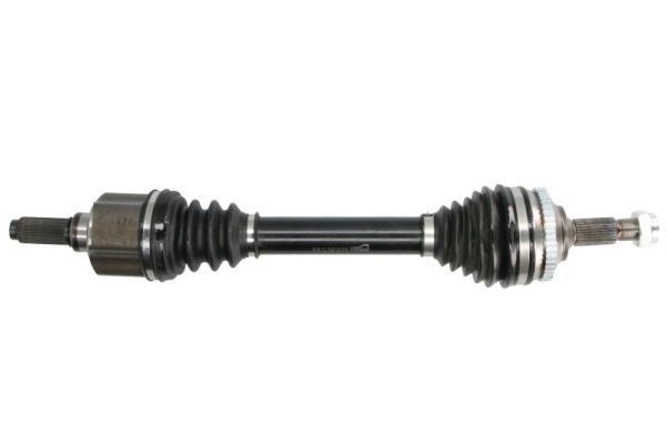 Drive Shaft (G2C072PC)