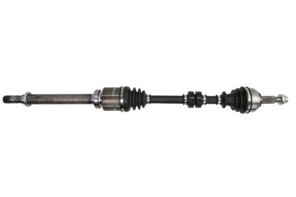 Drive Shaft (G21015PC)