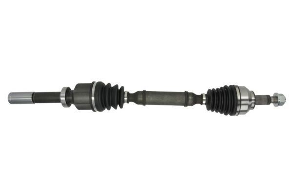 Drive Shaft (G2R086PC)