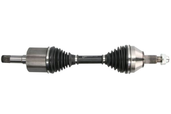 Drive Shaft (G2D025PC)