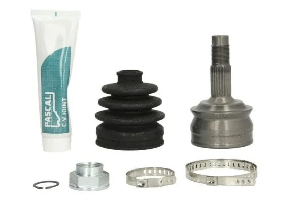 Joint Kit, drive shaft (G1F002PC)