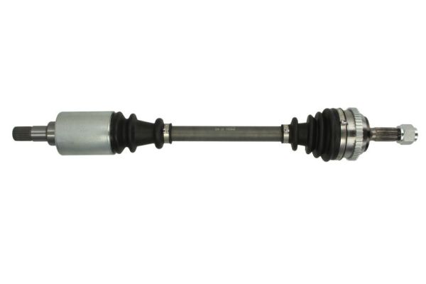 Drive Shaft (G2C031PC)