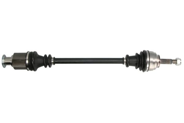 Drive Shaft (G2R079PC)