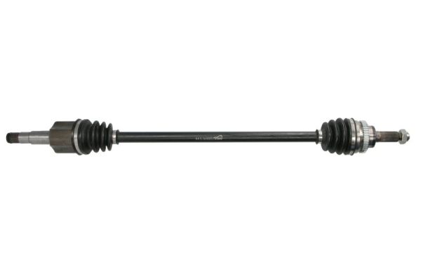Drive Shaft (G2X061PC)