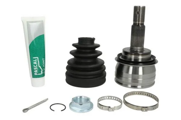 Joint Kit, drive shaft (G12113PC)