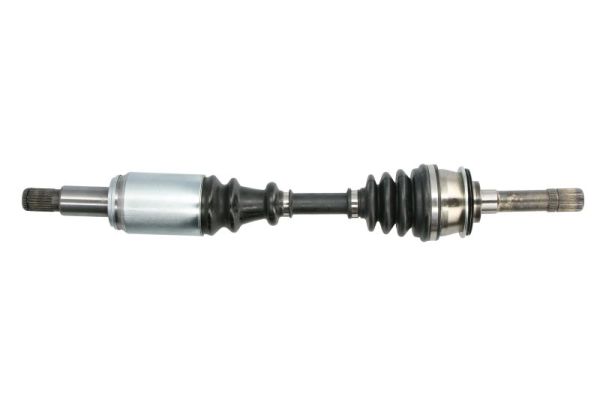 Drive Shaft (G28017PC)