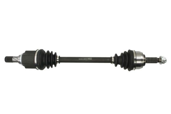 Drive Shaft (G21014PC)