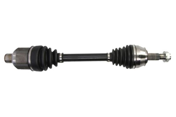 Drive Shaft (G2X088PC)