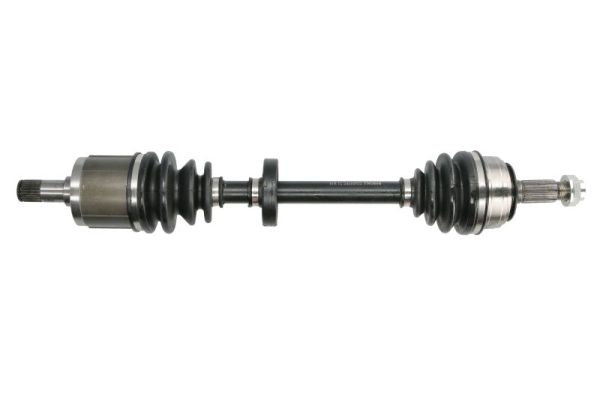 Drive Shaft (G24002PC)