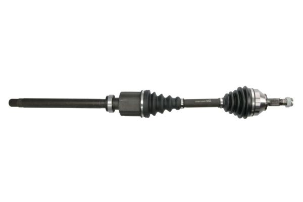 Drive Shaft (G2P061PC)