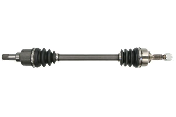 Drive Shaft (G2P057PC)