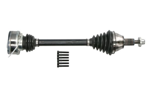 Drive Shaft (G2W081PC)