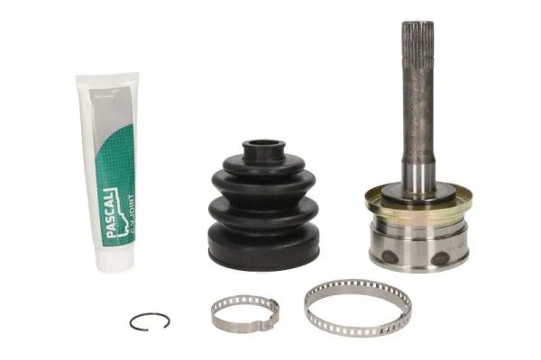 Joint Kit, drive shaft (G13075PC)