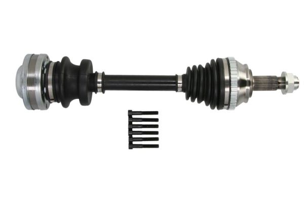 Drive Shaft (G2D002PC)