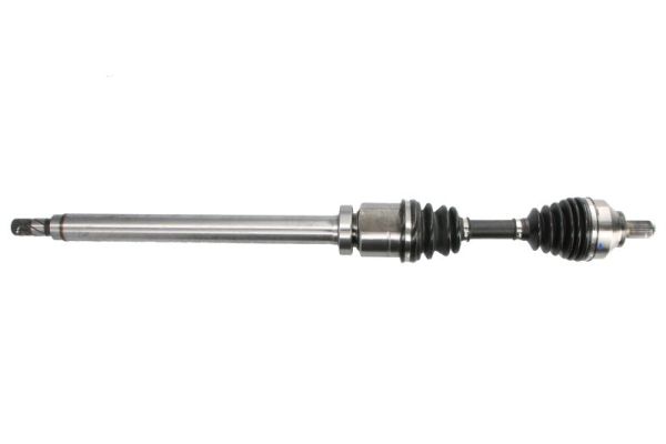Drive Shaft (G2V015PC)