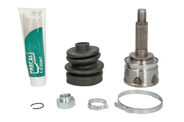 Joint Kit, drive shaft (G18002PC)