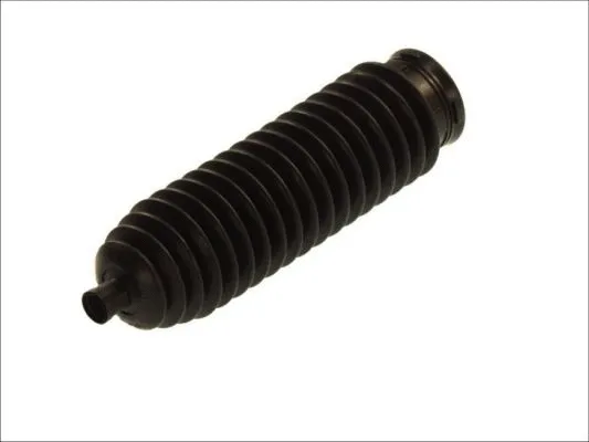 Bellow Kit, steering (I6V003PC)