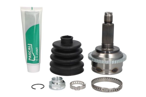 Joint Kit, drive shaft (G13060PC)