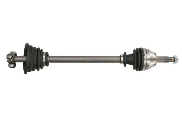 Drive Shaft (G2R022PC)