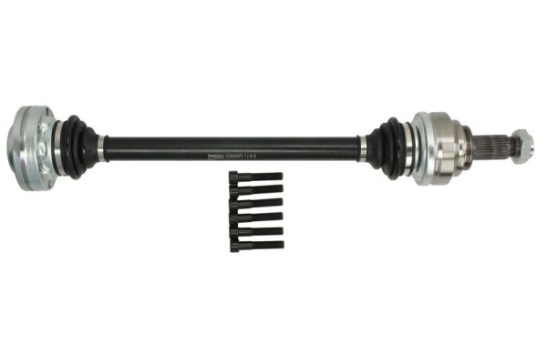 Drive Shaft (G2B009PC)