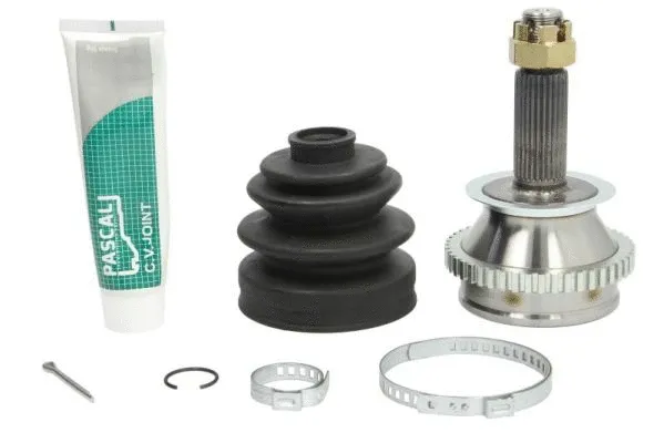 Joint Kit, drive shaft (G10535PC)