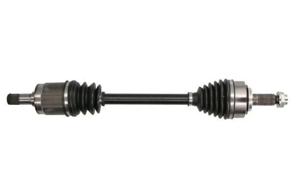 Drive Shaft (G24018PC)