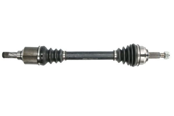 Drive Shaft (G2R097PC)