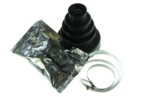 Bellow Kit, drive shaft (G64014PC)
