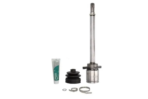 Drive Shaft (G81047PC)